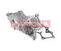 KAMOKA Vodn erpadlo KAM T0264, T0264
