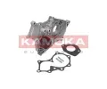 KAMOKA Vodn erpadlo KAM T0264, T0264