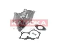 Vodn erpadlo, chlazen motoru KAMOKA ‐ KAM T0265