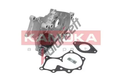 KAMOKA Vodn erpadlo KAM T0265, T0265