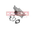 KAMOKA Vodn erpadlo KAM T0265, T0265