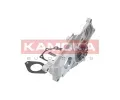 KAMOKA Vodn erpadlo KAM T0265, T0265