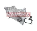KAMOKA Vodn erpadlo KAM T0265, T0265