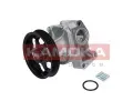 Vodn erpadlo, chlazen motoru KAMOKA ‐ KAM T0266