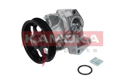 KAMOKA Vodn erpadlo KAM T0266, T0266