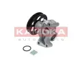 KAMOKA Vodn erpadlo KAM T0266, T0266