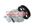 KAMOKA Vodn erpadlo KAM T0266, T0266