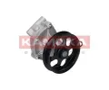 KAMOKA Vodn erpadlo KAM T0266, T0266