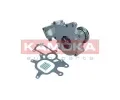 Vodn erpadlo, chlazen motoru KAMOKA ‐ KAM T0267