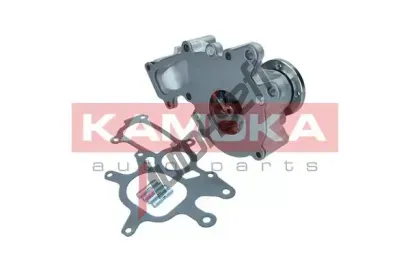 KAMOKA Vodn erpadlo KAM T0267, T0267