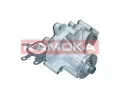 KAMOKA Vodn erpadlo KAM T0267, T0267