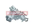 KAMOKA Vodn erpadlo KAM T0267, T0267