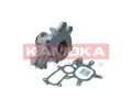 KAMOKA Vodn erpadlo KAM T0267, T0267