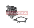 Vodn erpadlo, chlazen motoru KAMOKA ‐ KAM T0268