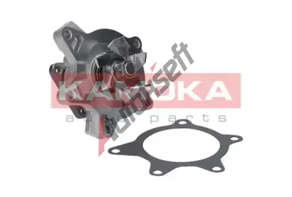 KAMOKA Vodn erpadlo KAM T0268, T0268