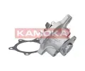 KAMOKA Vodn erpadlo KAM T0268, T0268