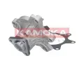KAMOKA Vodn erpadlo KAM T0268, T0268