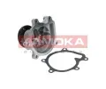 Vodn erpadlo, chlazen motoru KAMOKA ‐ KAM T0269