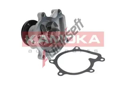 KAMOKA Vodn erpadlo KAM T0269, T0269