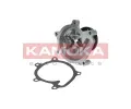 KAMOKA Vodn erpadlo KAM T0269, T0269