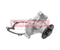 KAMOKA Vodn erpadlo KAM T0269, T0269