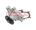 KAMOKA Vodn erpadlo KAM T0269, T0269