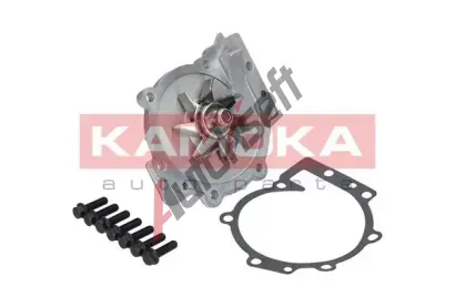 KAMOKA Vodn erpadlo KAM T0270, T0270