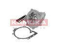 KAMOKA Vodn erpadlo KAM T0270, T0270