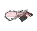 KAMOKA Vodn erpadlo KAM T0270, T0270