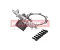 KAMOKA Vodn erpadlo KAM T0270, T0270