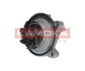KAMOKA Vodn erpadlo ‐ KAM T0271