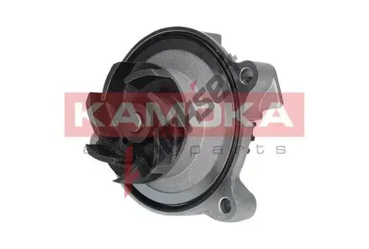 KAMOKA Vodn erpadlo KAM T0271, T0271