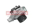 KAMOKA Vodn erpadlo KAM T0271, T0271