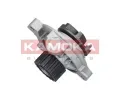 KAMOKA Vodn erpadlo KAM T0271, T0271