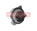 KAMOKA Vodn erpadlo KAM T0271, T0271
