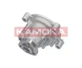 Vodn erpadlo, chlazen motoru KAMOKA ‐ KAM T0272