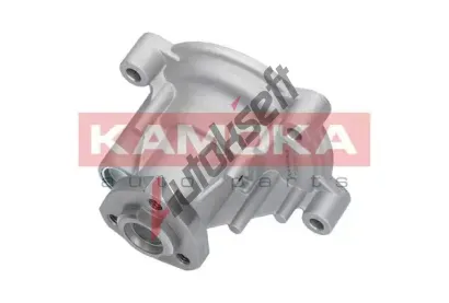 KAMOKA Vodn erpadlo KAM T0272, T0272