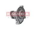 KAMOKA Vodn erpadlo KAM T0272, T0272