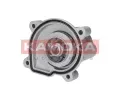 KAMOKA Vodn erpadlo KAM T0272, T0272