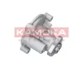 KAMOKA Vodn erpadlo KAM T0272, T0272