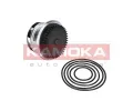 Vodn erpadlo, chlazen motoru KAMOKA ‐ KAM T0273