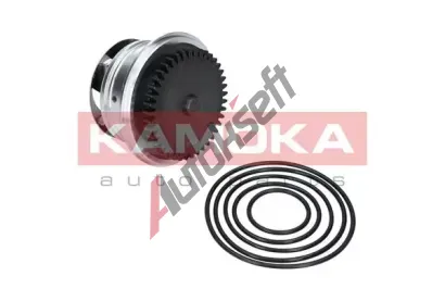 KAMOKA Vodn erpadlo KAM T0273, T0273