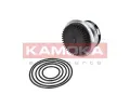 KAMOKA Vodn erpadlo KAM T0273, T0273