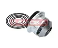 KAMOKA Vodn erpadlo KAM T0273, T0273