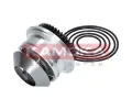 KAMOKA Vodn erpadlo KAM T0273, T0273
