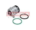 Vodn erpadlo, chlazen motoru KAMOKA ‐ KAM T0274