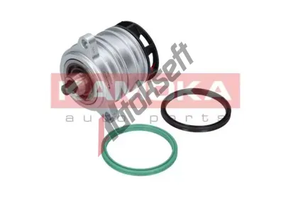 KAMOKA Vodn erpadlo KAM T0274, T0274