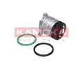 KAMOKA Vodn erpadlo KAM T0274, T0274