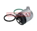 KAMOKA Vodn erpadlo KAM T0274, T0274