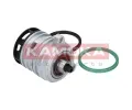 KAMOKA Vodn erpadlo KAM T0274, T0274